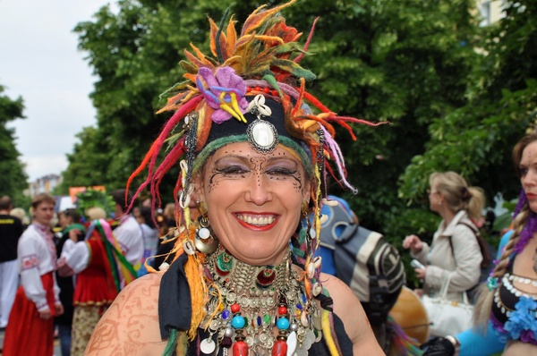 Karneval der Kulturen  040.jpg